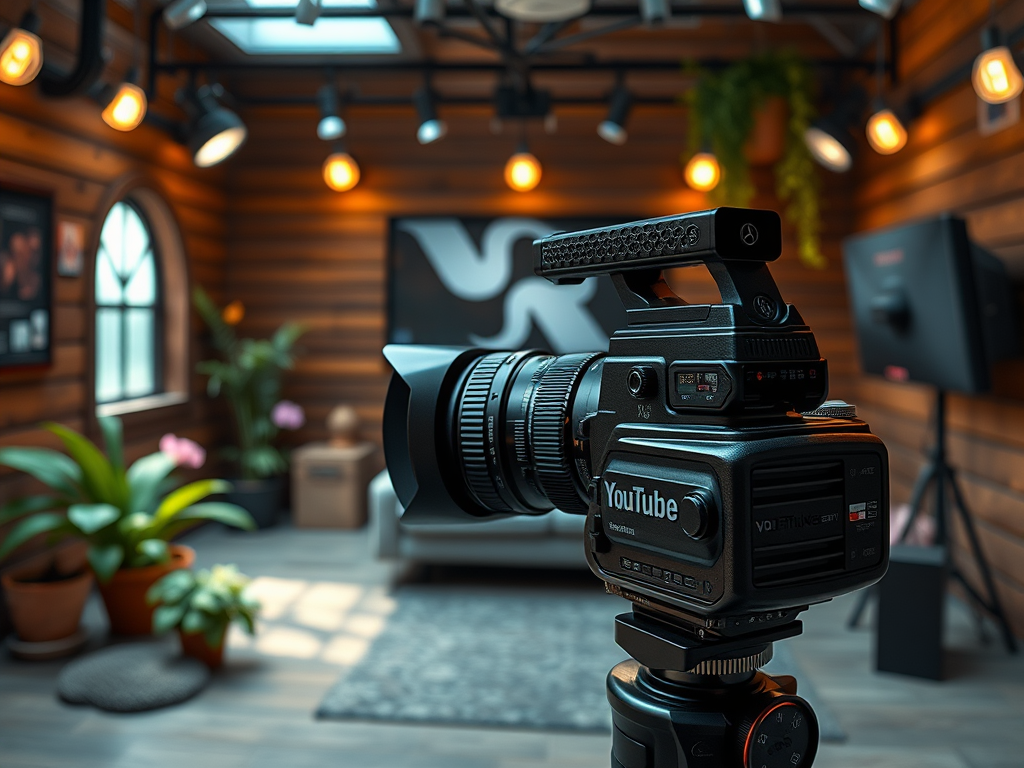 Базовый гайд по YouTube Shorts: как работает формат и поможет ли он в продвижении бизнеса