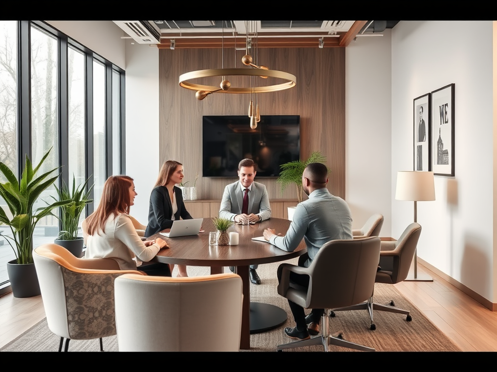 Sales Enablement: Как маркетинг может помочь отделу продаж заключать больше сделок