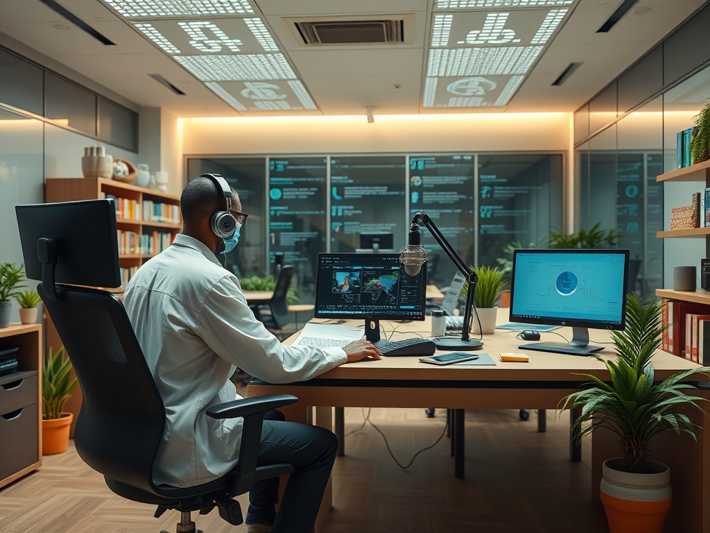 Как работать с lookalike сегментами