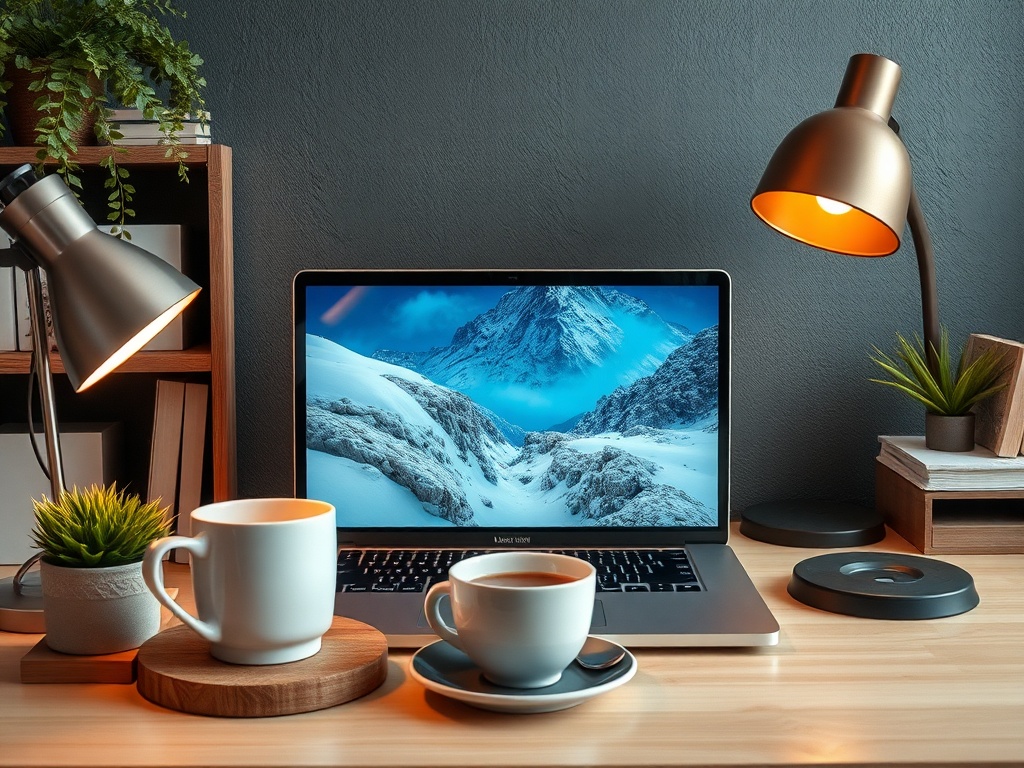 Продвижение многоязычных сайтов: Как добиться успеха на международной арене