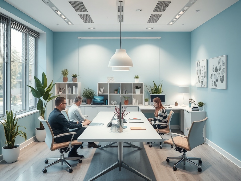 Как улучшить точку входа клиента